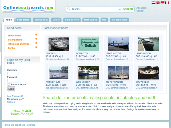 www.onlineboatsearch.com