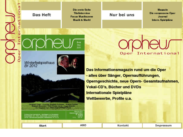 www.orpheusoper.de