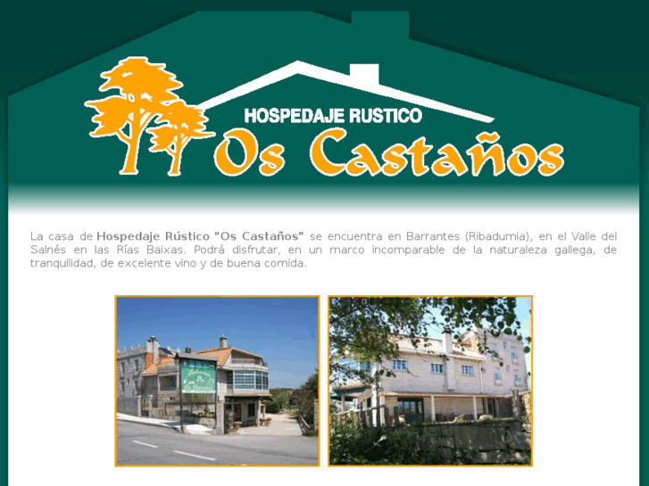 www.oscastanos.es