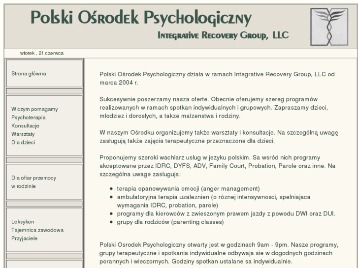 www.osrodekpsychologiczny.com