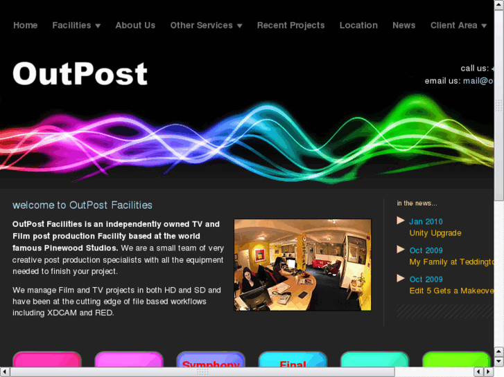 www.out-post.co.uk