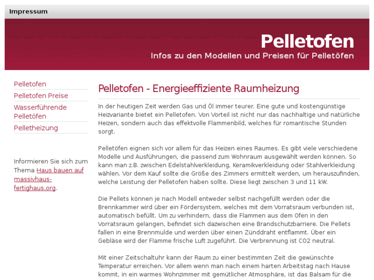 www.pelletoefen.org