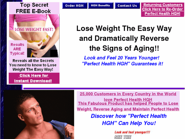 www.perfecthealthhgh.com