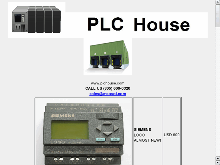 www.plchouse.com