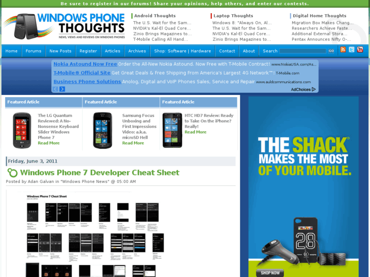 www.pocketpcthoughts.com