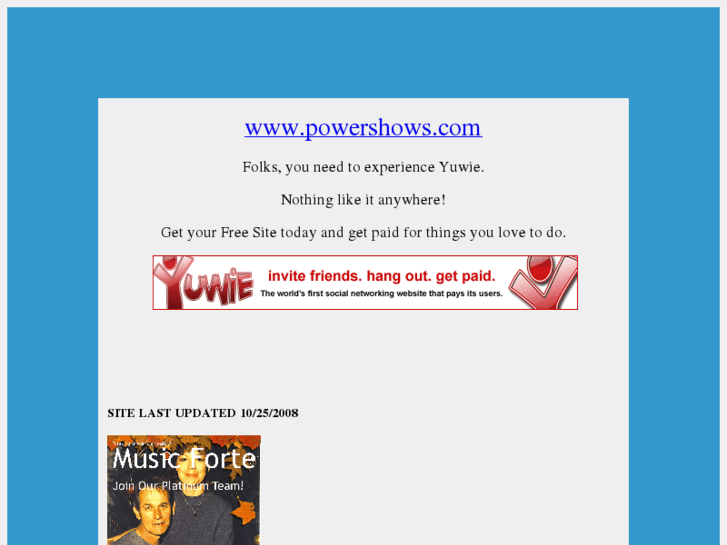 www.powershows.com