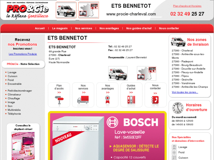 www.procie-charleval.com