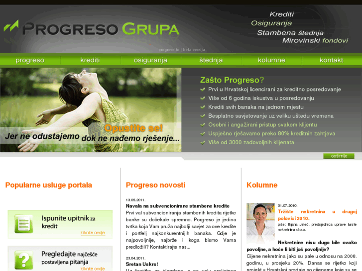 www.progreso.hr