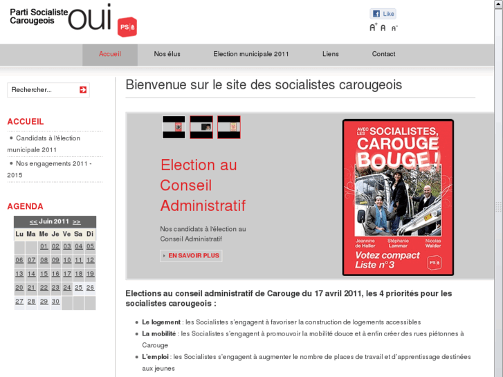 www.ps-carouge.ch