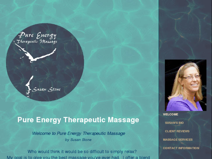 www.pureenergytherapy.com