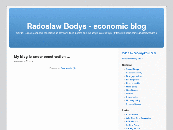 www.radoslawbodys.com