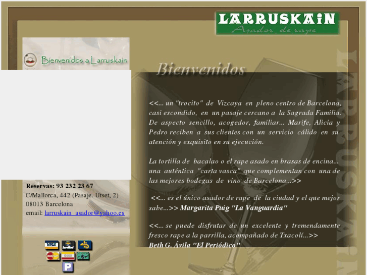 www.restaurantelarruskain.com