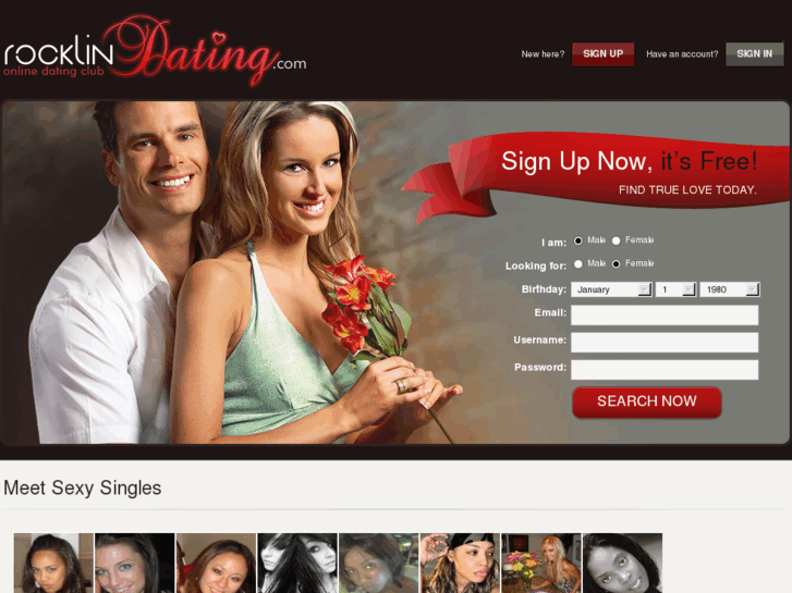 www.rocklindating.com