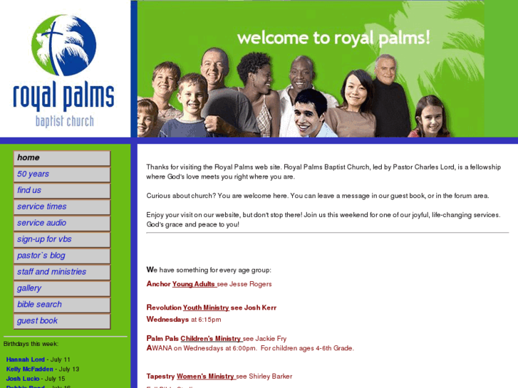 www.royalpalms.org