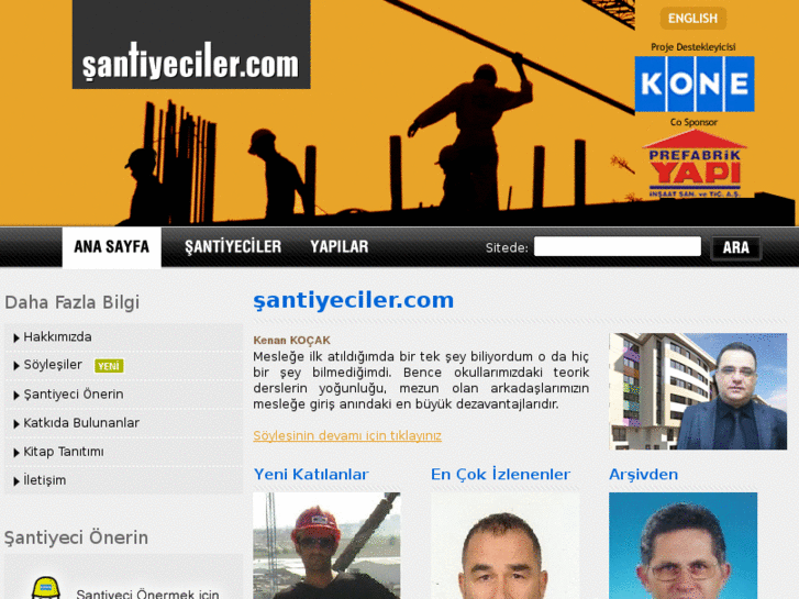 www.santiyeciler.net