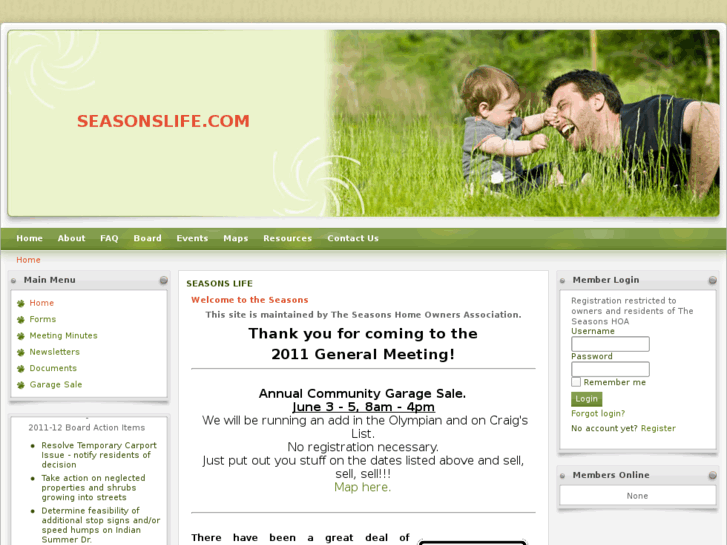 www.seasonslife.com