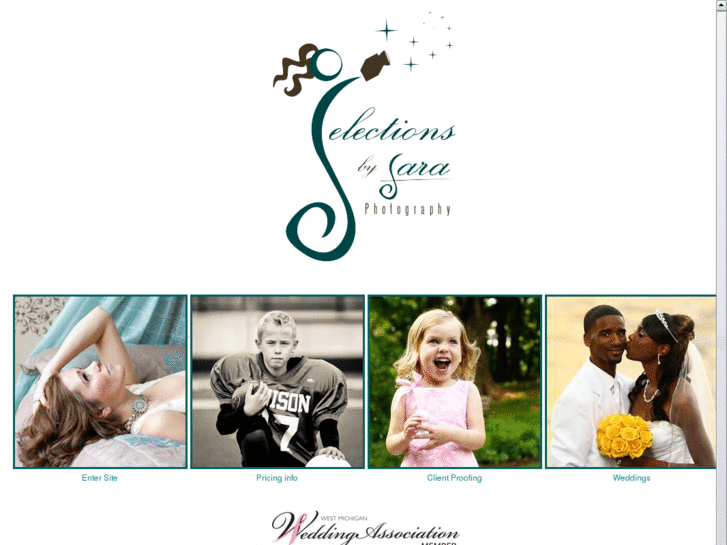 www.selectionsbysaraphotography.com