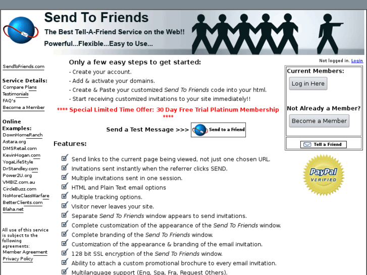 www.sendtofriend.com