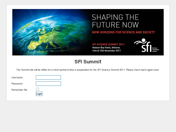 www.sfisummit.com