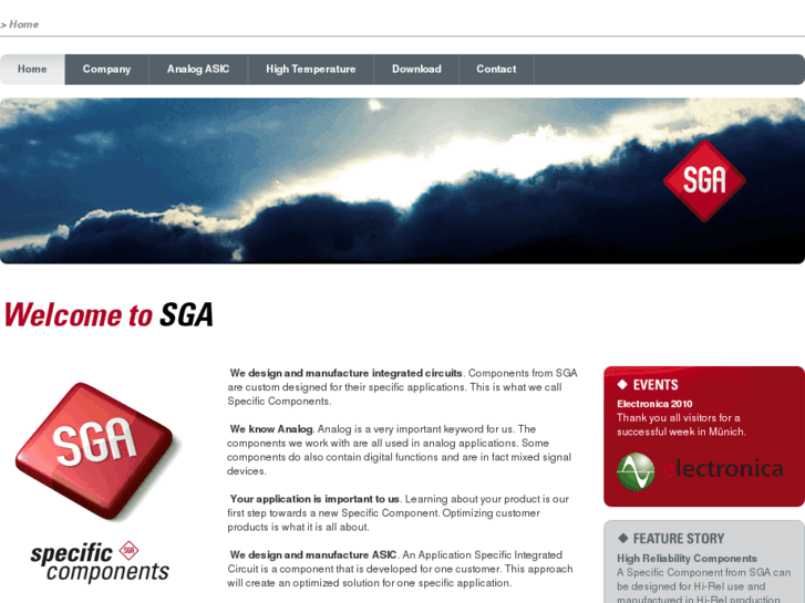 www.sga.se