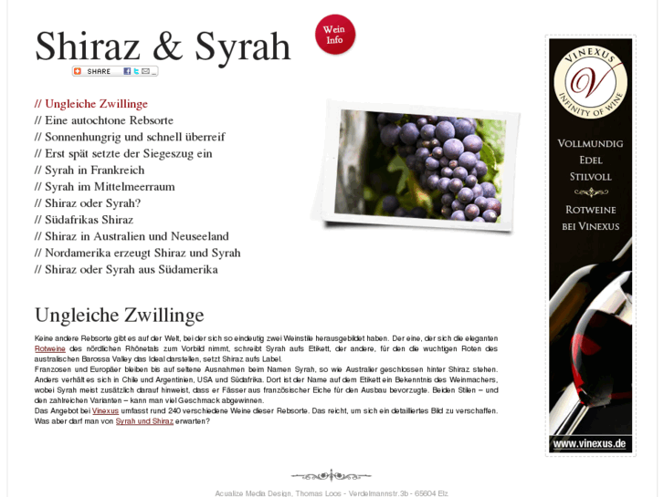 www.shiraz-weine.de