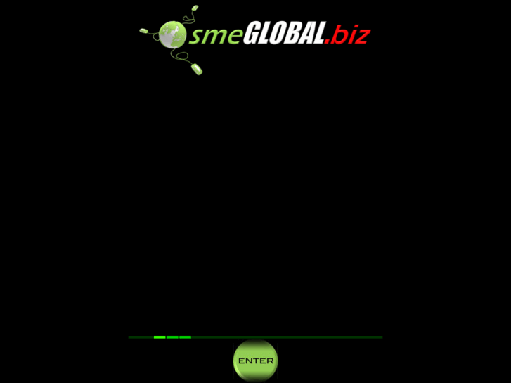 www.smeglobal.biz