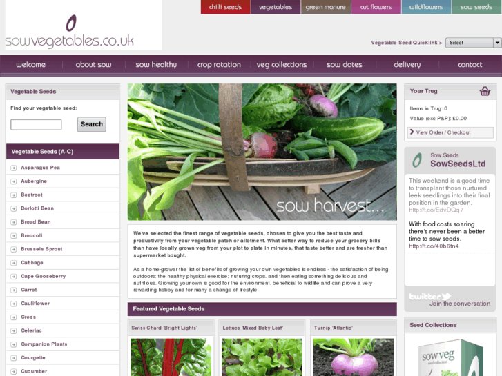 www.sowvegetables.co.uk