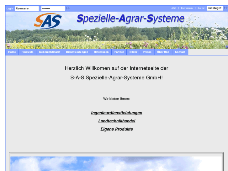 www.spezielle-agrar-systeme.com