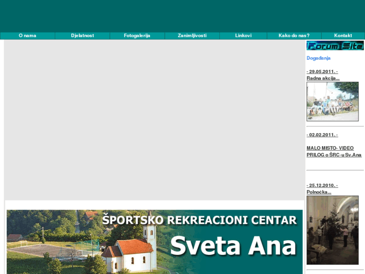 www.src-svetaana.hr