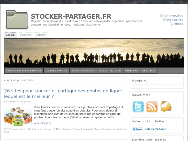 www.stocker-partager.fr