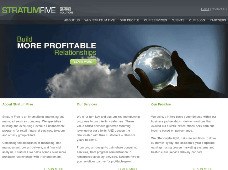 www.stratumfiveinc.com