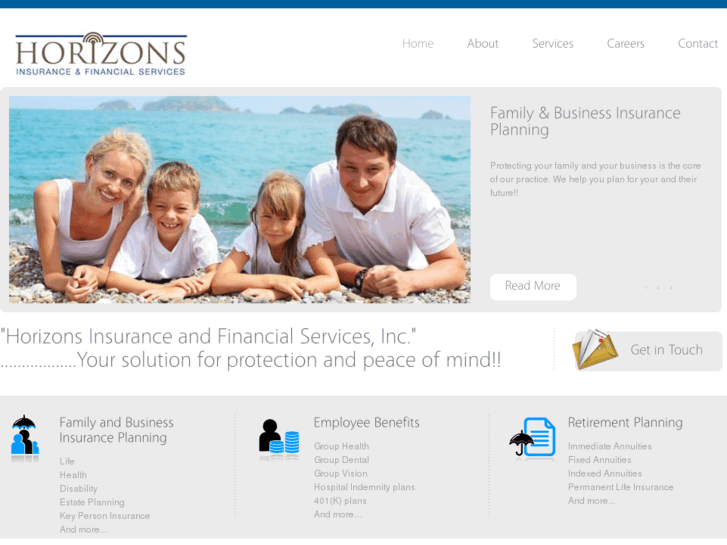 www.thehorizonsfinancial.com