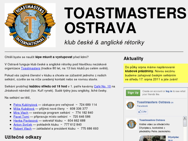 www.tmostrava.cz