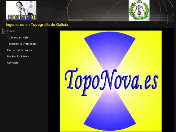 www.toponova.es