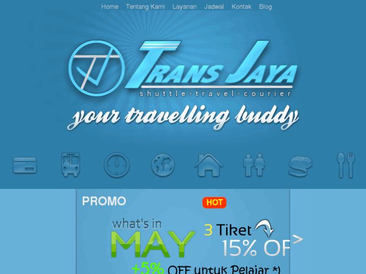 www.transjaya.com