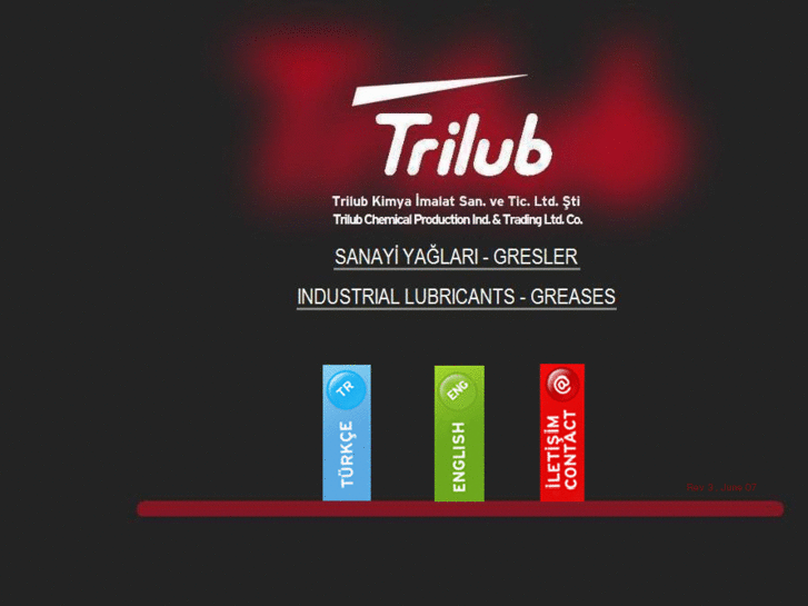 www.trilub.com