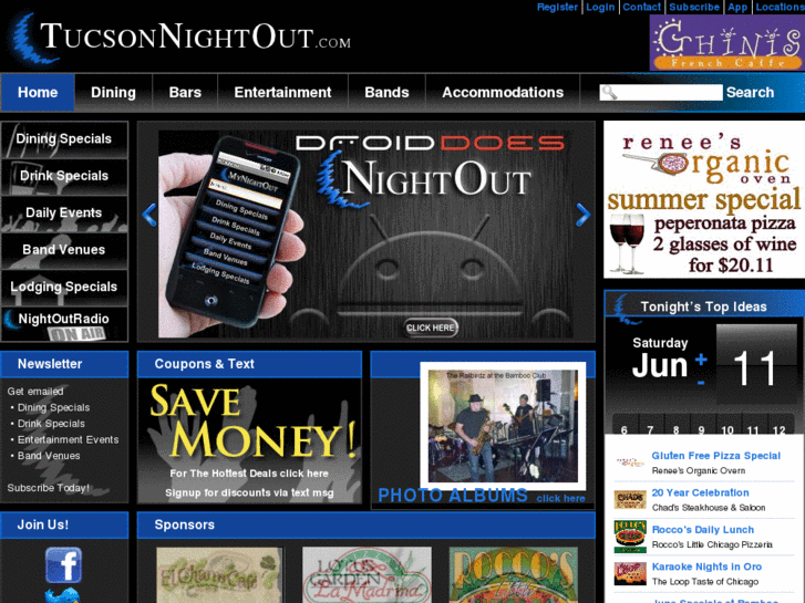 www.tucsonnightout.com