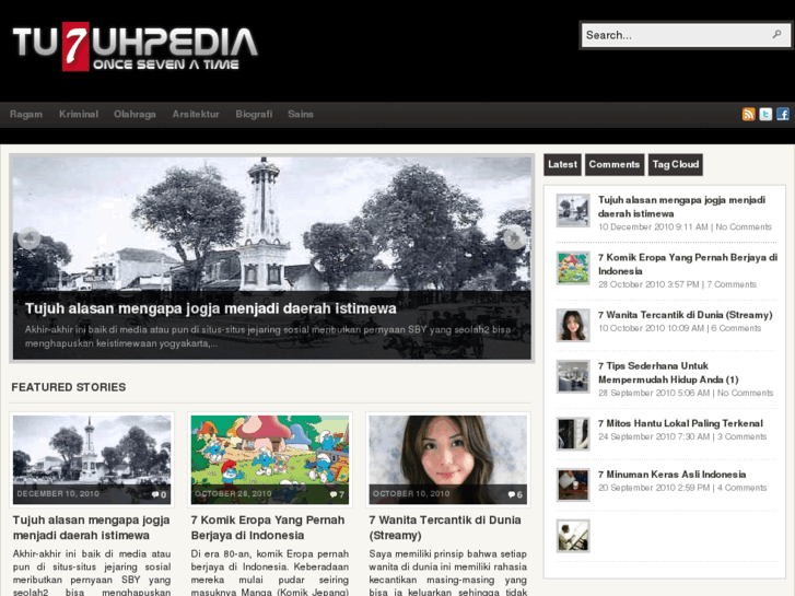 www.tujuhpedia.com