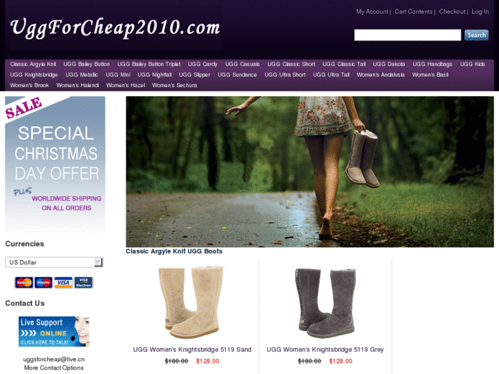 www.uggsforcheap2011.com