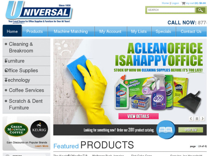 www.universal-business.com