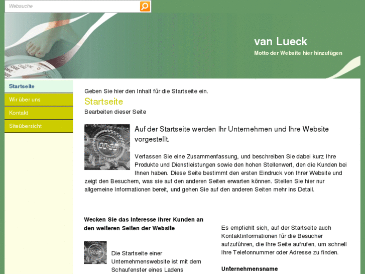 www.van-lueck.com