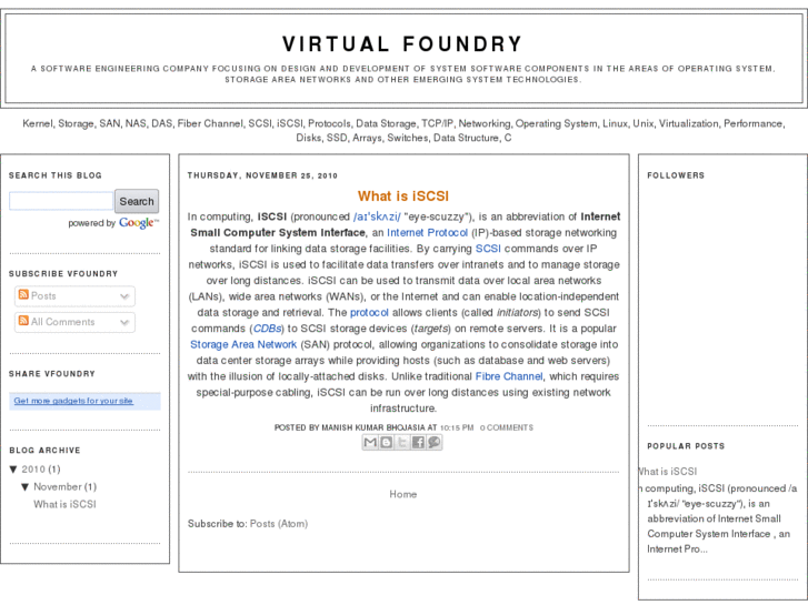 www.vfoundry.com