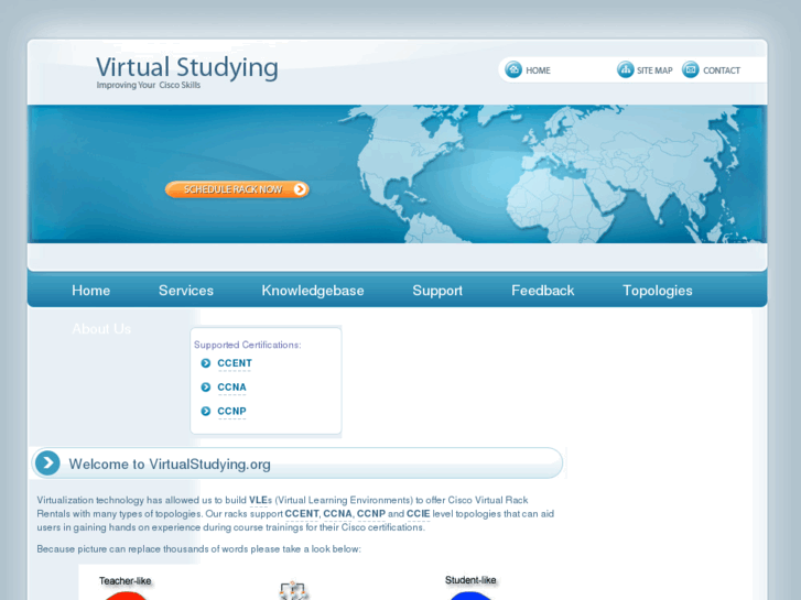 www.virtualstudying.com