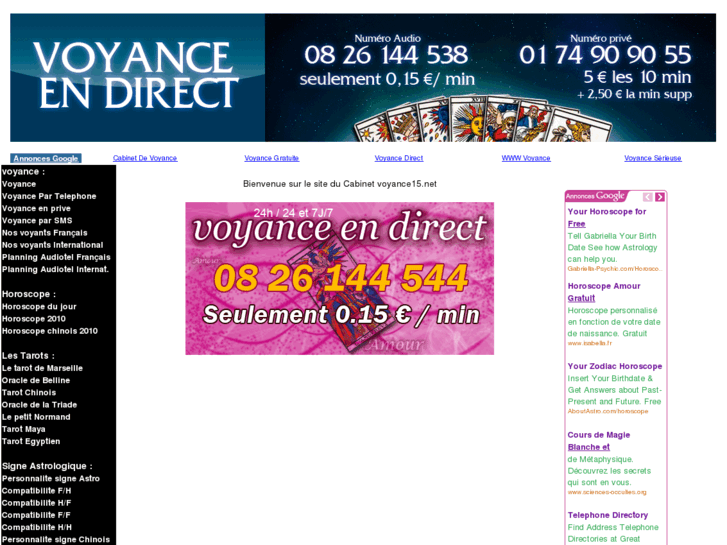 www.voyance15.net