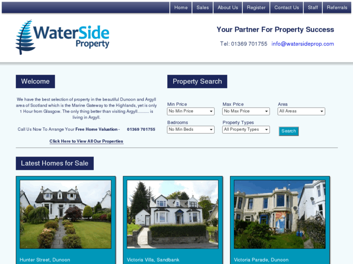 www.watersideprop.com