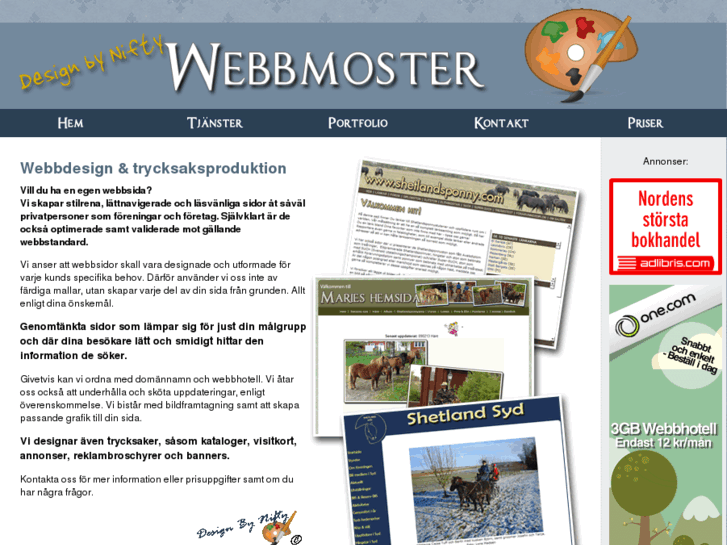 www.webbmoster.info