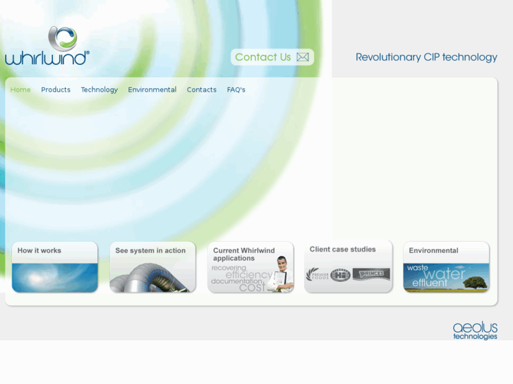 www.whirlwindsystem.com