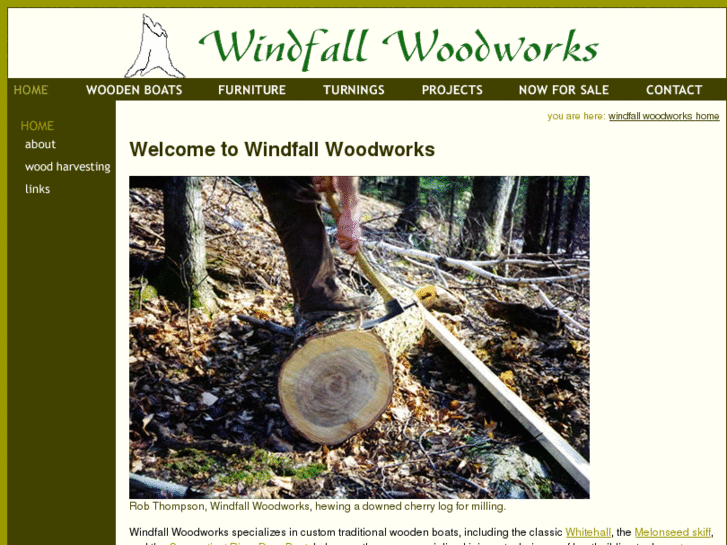 www.windfallwoodworks.com