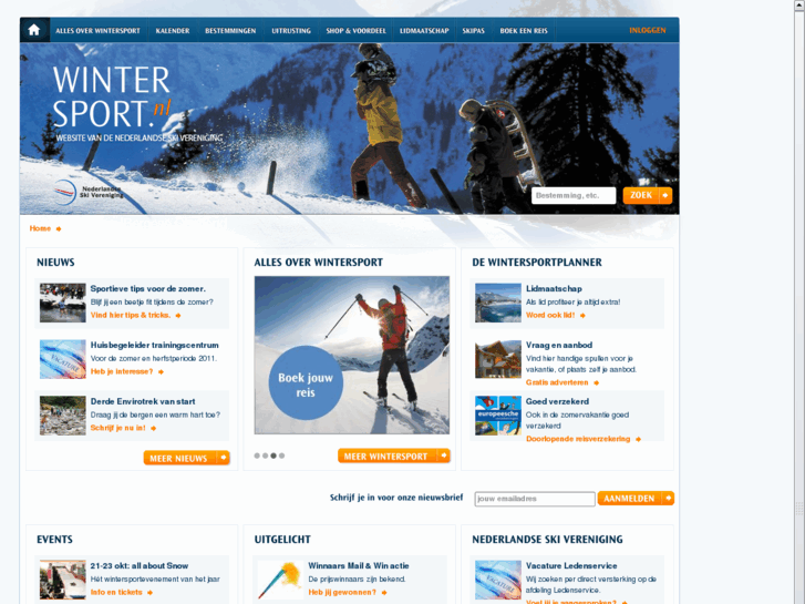 www.wintersport.nl