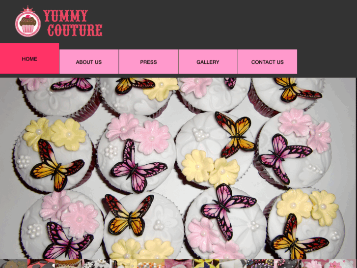 www.yummycouture.com